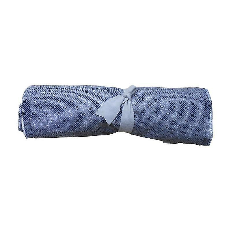 Foto 6 pulgar | Tapete De Entrenamiento Con Forma De Rompecabezas Para Perros, Gatos Y Cachorros - Venta Internacional.