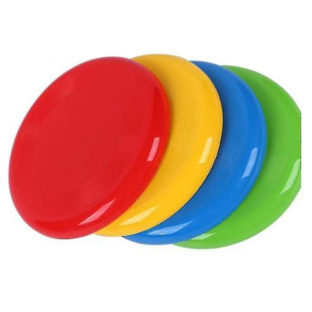 Foto 2 pulgar | Platillo Volador Huoguo De Juguete Para Perros Al Aire Libre, Para Perros, Color Verde - Venta Internacional.