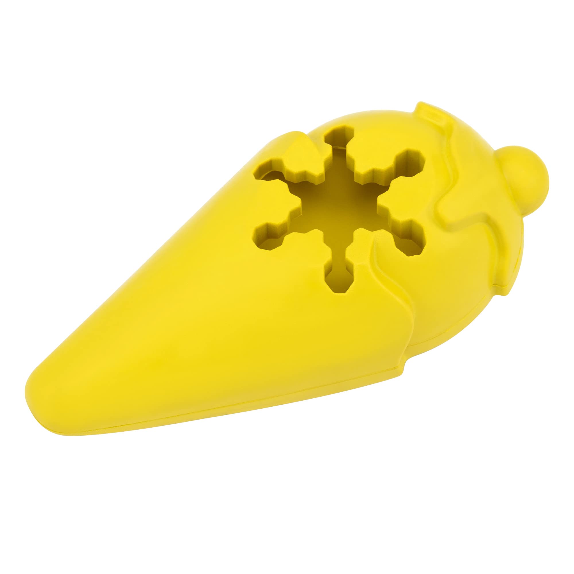 Foto 2 pulgar | Juguete Para Perros Petsafe Frosty Cone, Relleno De Cono, Golosina Para Masticar, Aburrimiento - Venta Internacional.