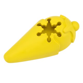 Foto 1 | Juguete Para Perros Petsafe Frosty Cone, Relleno De Cono, Golosina Para Masticar, Aburrimiento - Venta Internacional.