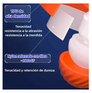 Foto 4 | Juguete Interactivo para Mascotas