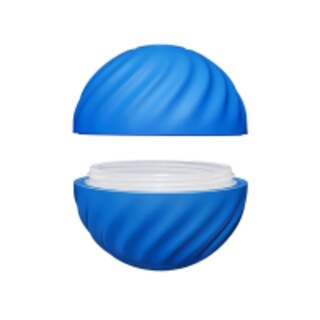 Foto 3 | Juguete Interactivo Para Mascotas Eo Safe Imports Esi-15278-1 Azul