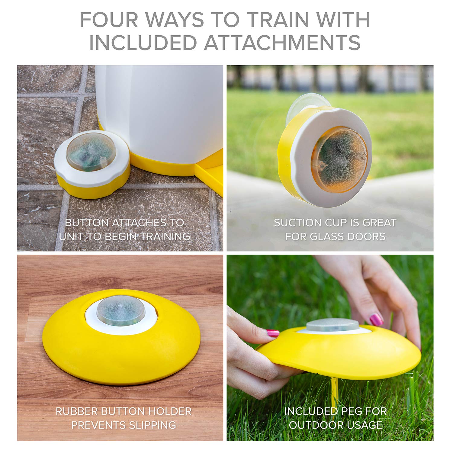 Foto 5 pulgar | Dispensador De Golosinas Para Perros Arf Pets, Juguete De Entrenamiento De Memoria - Venta Internacional.