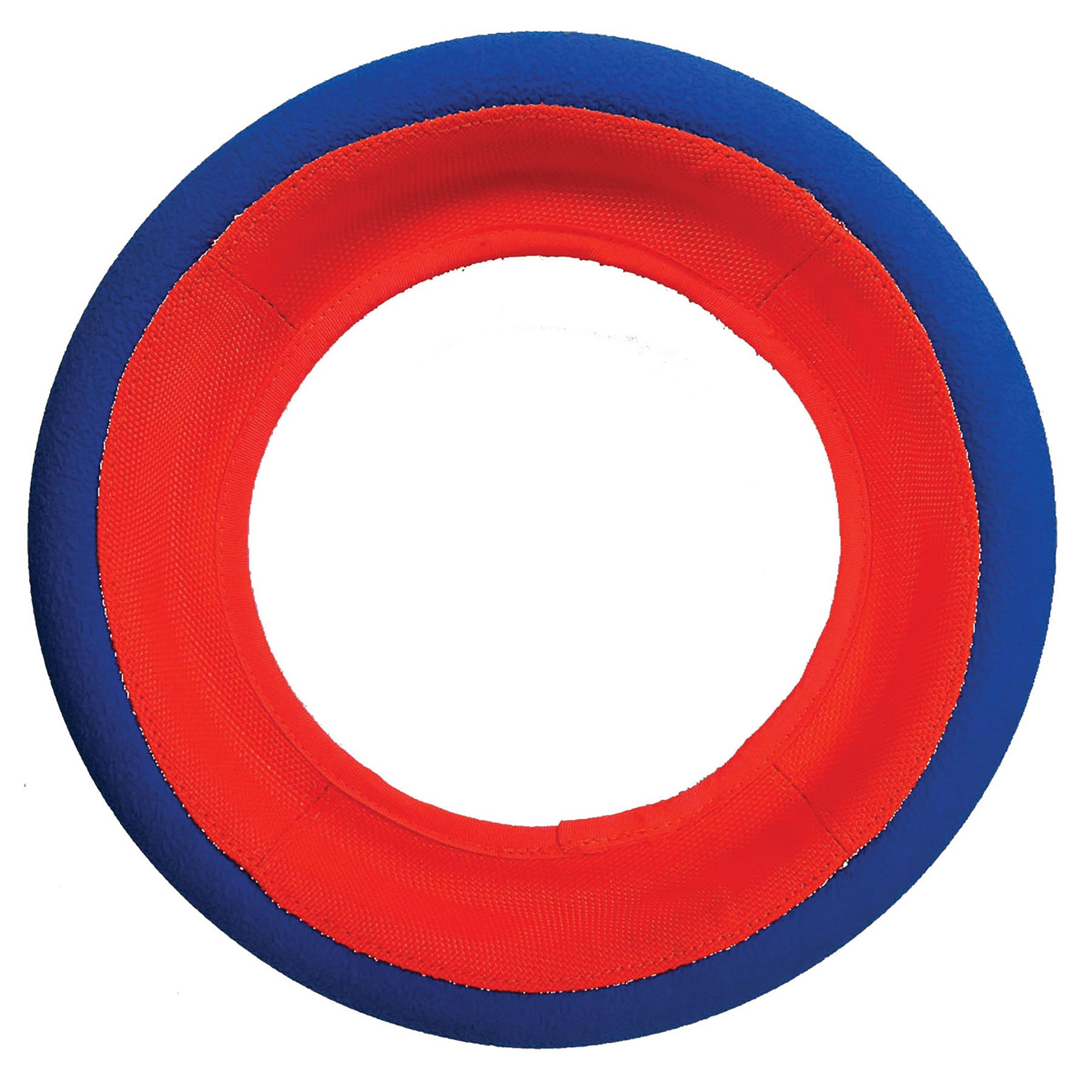 Foto 2 pulgar | Juguete Para Perros Chuckit Fetch Wheel Outdoor Para Razas Grandes - Venta Internacional.