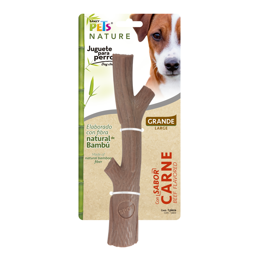 Foto 3 pulgar | Juguete Fancy Pets para Mascota