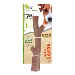 Foto 2 | Juguete Fancy Pets para Mascota