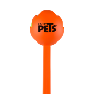 Foto 3 | Juguete Lanzador de Pelota Fancy Pets FL9422 para Perro Tamaño Grande