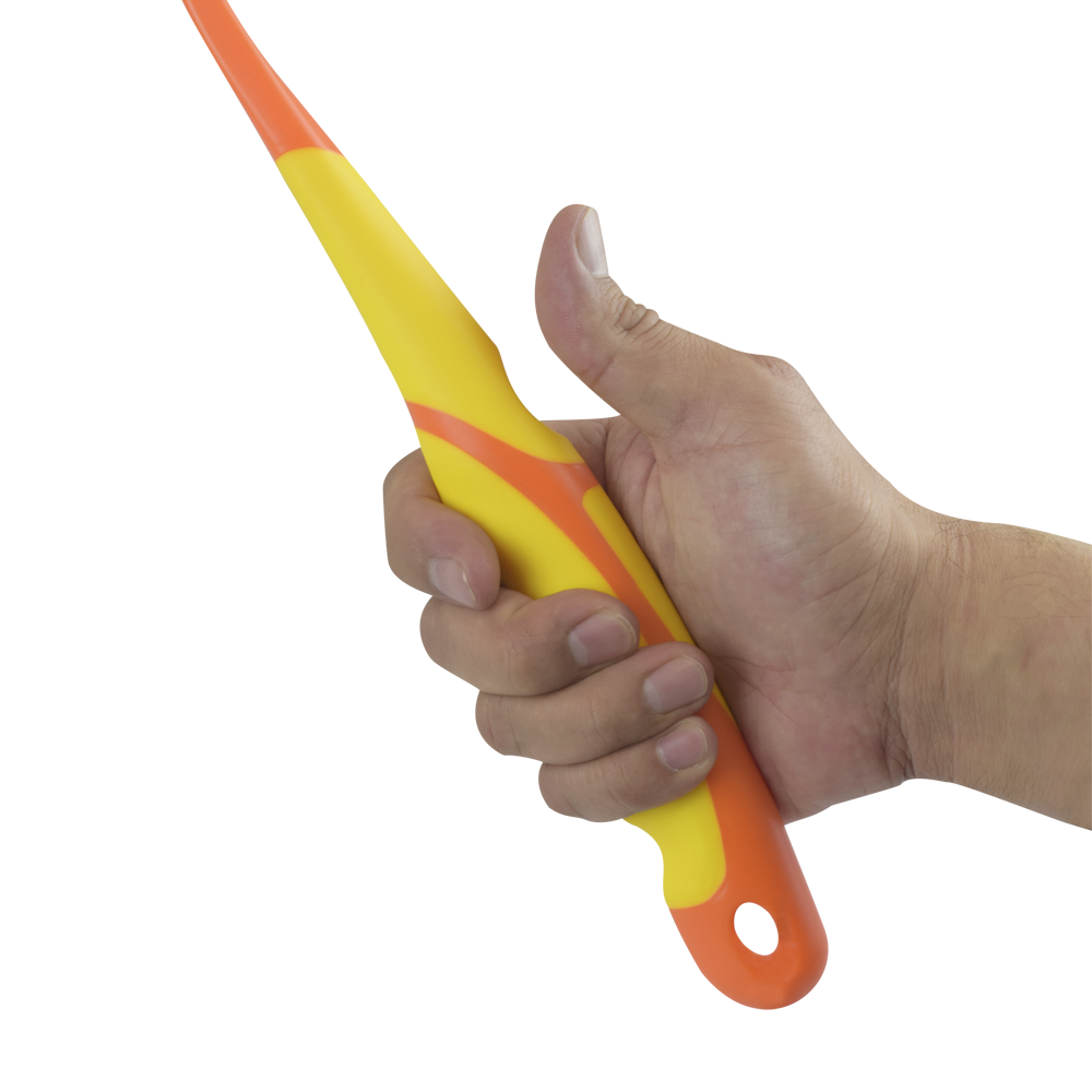 Foto 4 pulgar | Juguete Lanzador de Pelota Fancy Pets Tamaño Chico para Perro