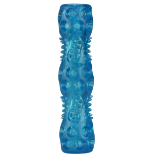 Foto 1 | Juguete Vara Flexible para Perro Fancy Pets con Sonido color Azul
