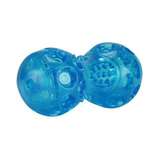 Foto 1 | Pesa Flexible para Perro Fancy Pets con Sonido