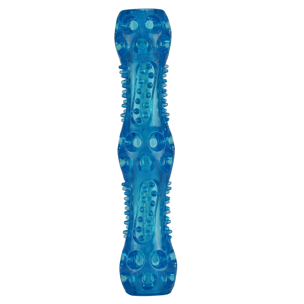 Foto 2 pulgar | Juguete Flexible Fancy Pets con Sonido para Mascota