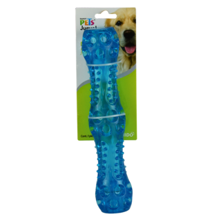 Foto 2 | Juguete Flexible Fancy Pets con Sonido para Mascota