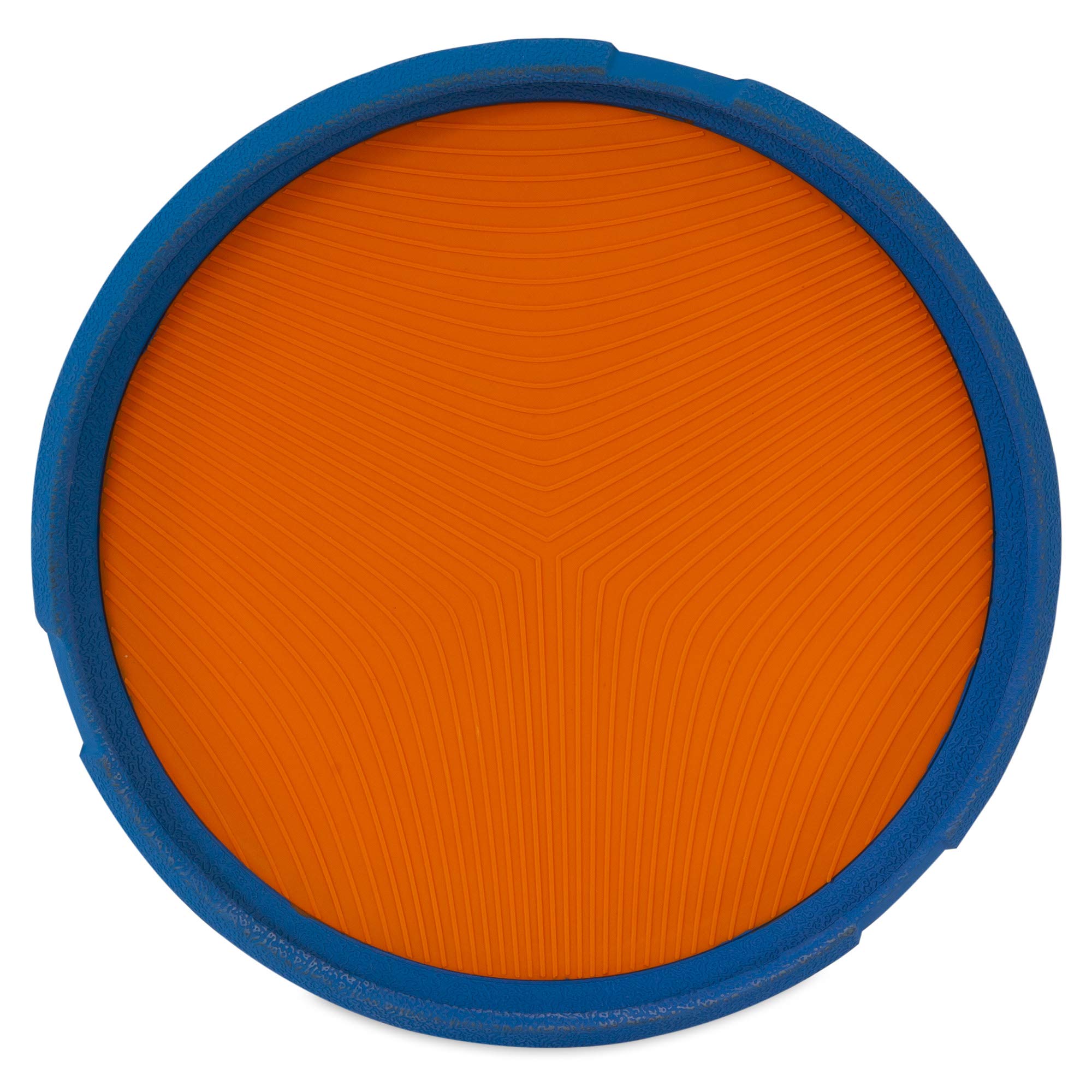Foto 6 pulgar | Dog Fetch Toy Chuckit! Caucho Duradero Ultra Flight - Venta Internacional.