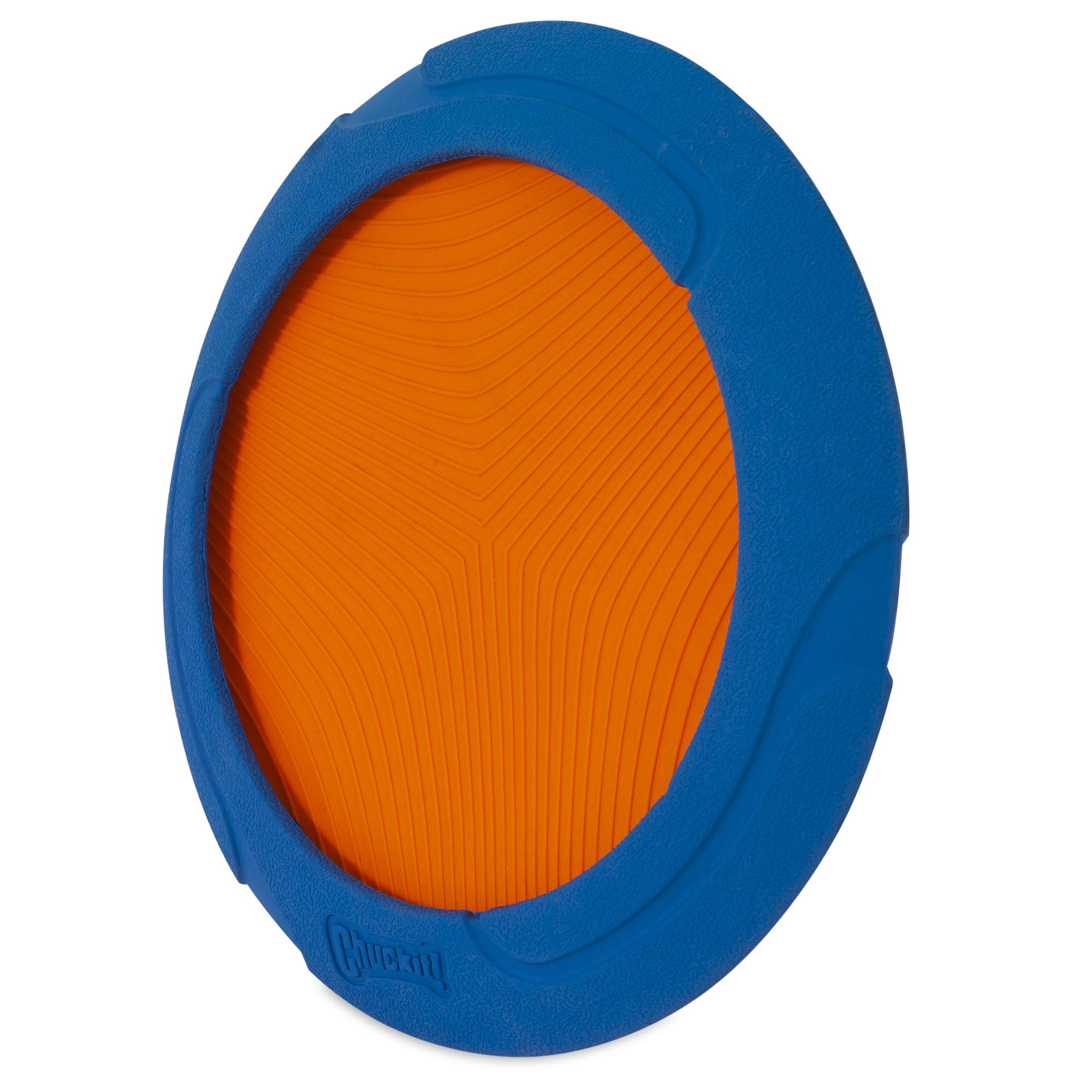 Foto 8 pulgar | Dog Fetch Toy Chuckit! Caucho Duradero Ultra Flight - Venta Internacional.