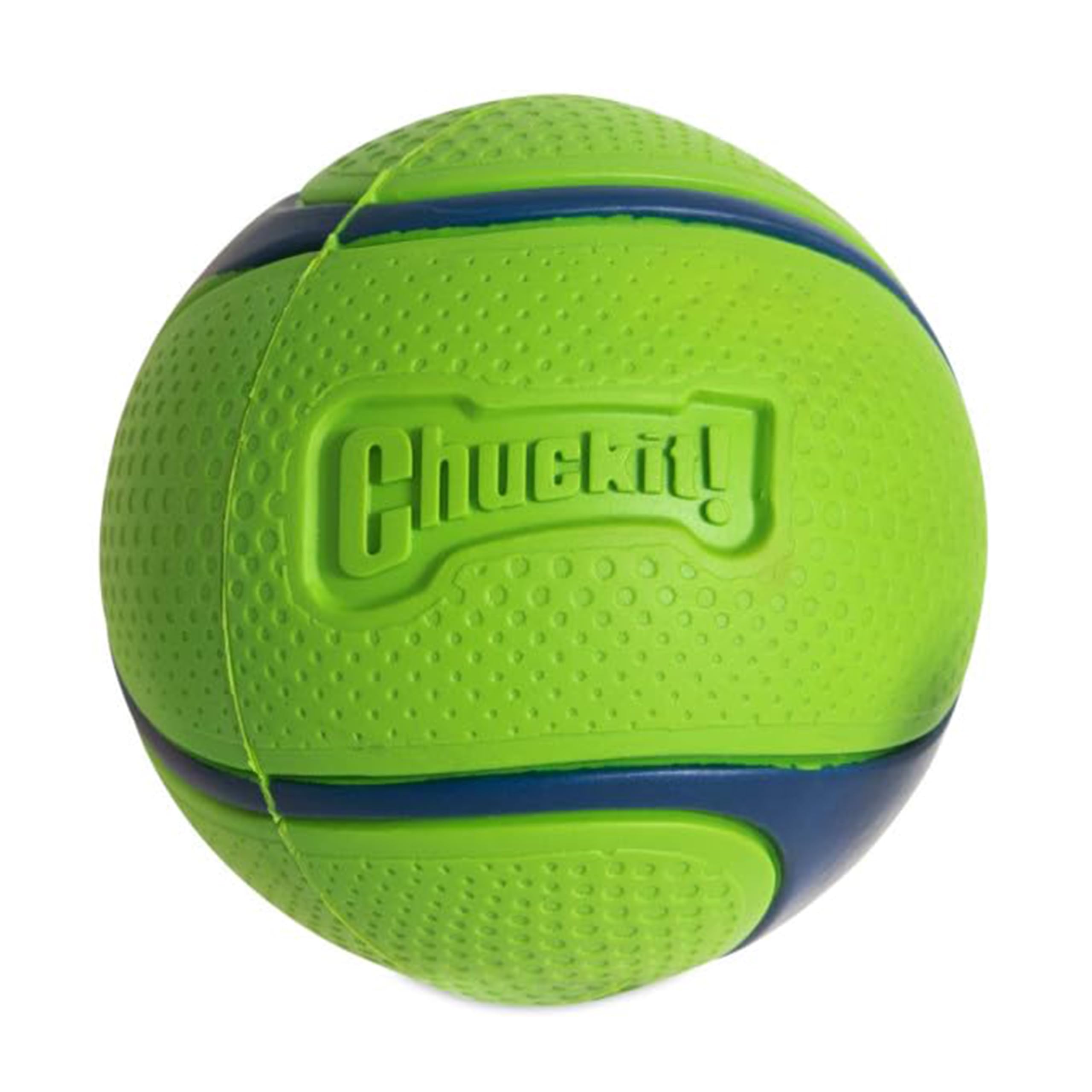 Foto 4 pulgar | Juguete Para Perros Chuckit! Pelota De Goma Sniff, Duradera Y Con Alto Rebote - Venta Internacional.
