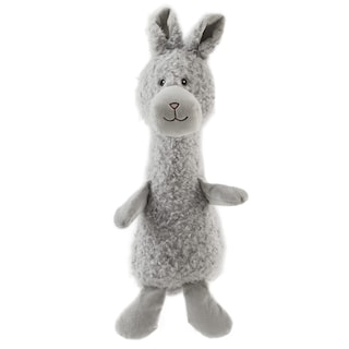 Foto 1 | Juguete De Peluche Outward Hound Charming Pet Scruffles Bunny - Venta Internacional.