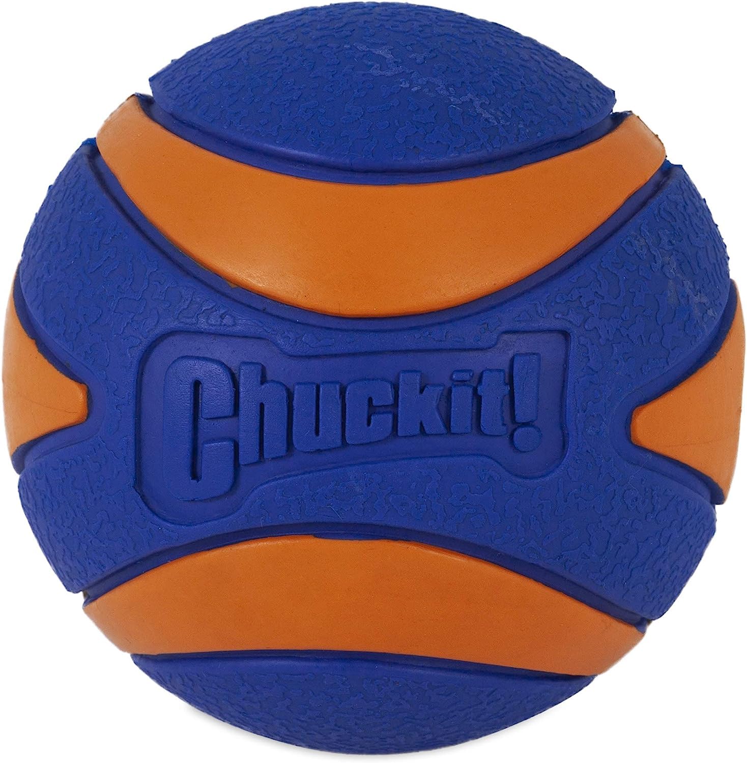 Foto 4 pulgar | ¡dog Ball Chuckit! Ultra Squeaker, Extra Grande, Para Más De 45 Kg - Venta Internacional.