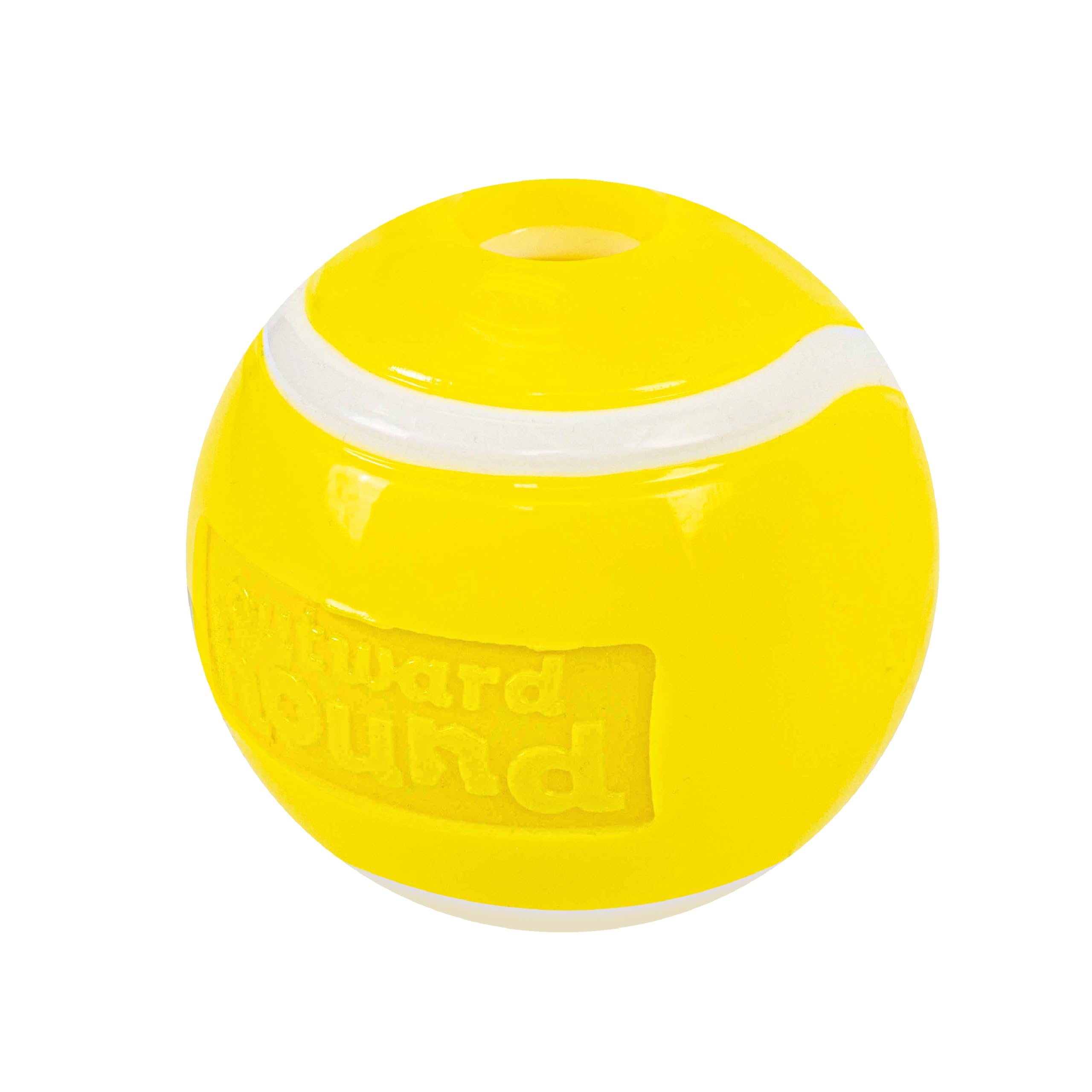 Foto 2 pulgar | Dog Toy Outward Hound Sport Ballz, Dispensador De Pelotas De Tenis - Venta Internacional.