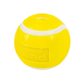 Foto 1 | Dog Toy Outward Hound Sport Ballz, Dispensador De Pelotas De Tenis - Venta Internacional.