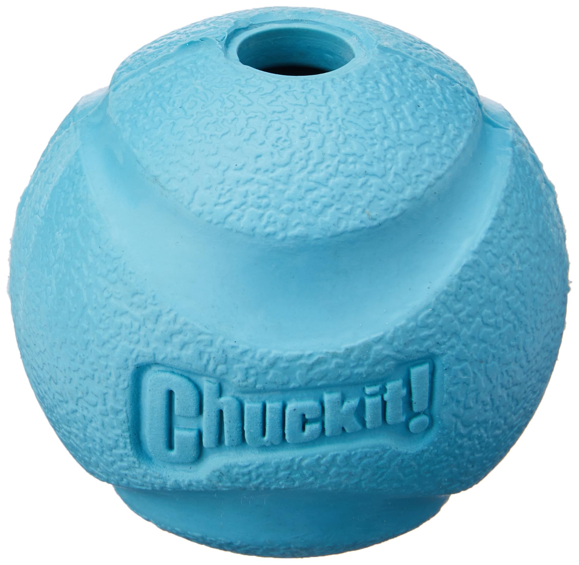 Foto 2 pulgar | Rubber Fetch Ball Chuckit High-bounce Para Razas Grandes - Venta Internacional.