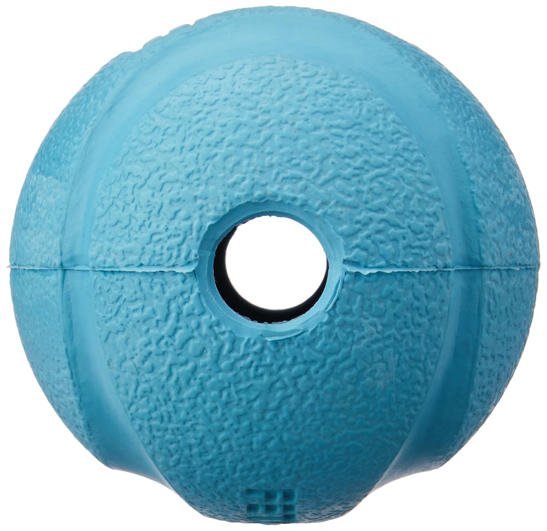 Foto 3 pulgar | Rubber Fetch Ball Chuckit High-bounce Para Razas Grandes - Venta Internacional.