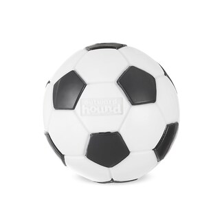 Foto 1 | Dog Toy Outward Hound Sport Ballz, Dispensador De Balones De Fútbol - Venta Internacional.