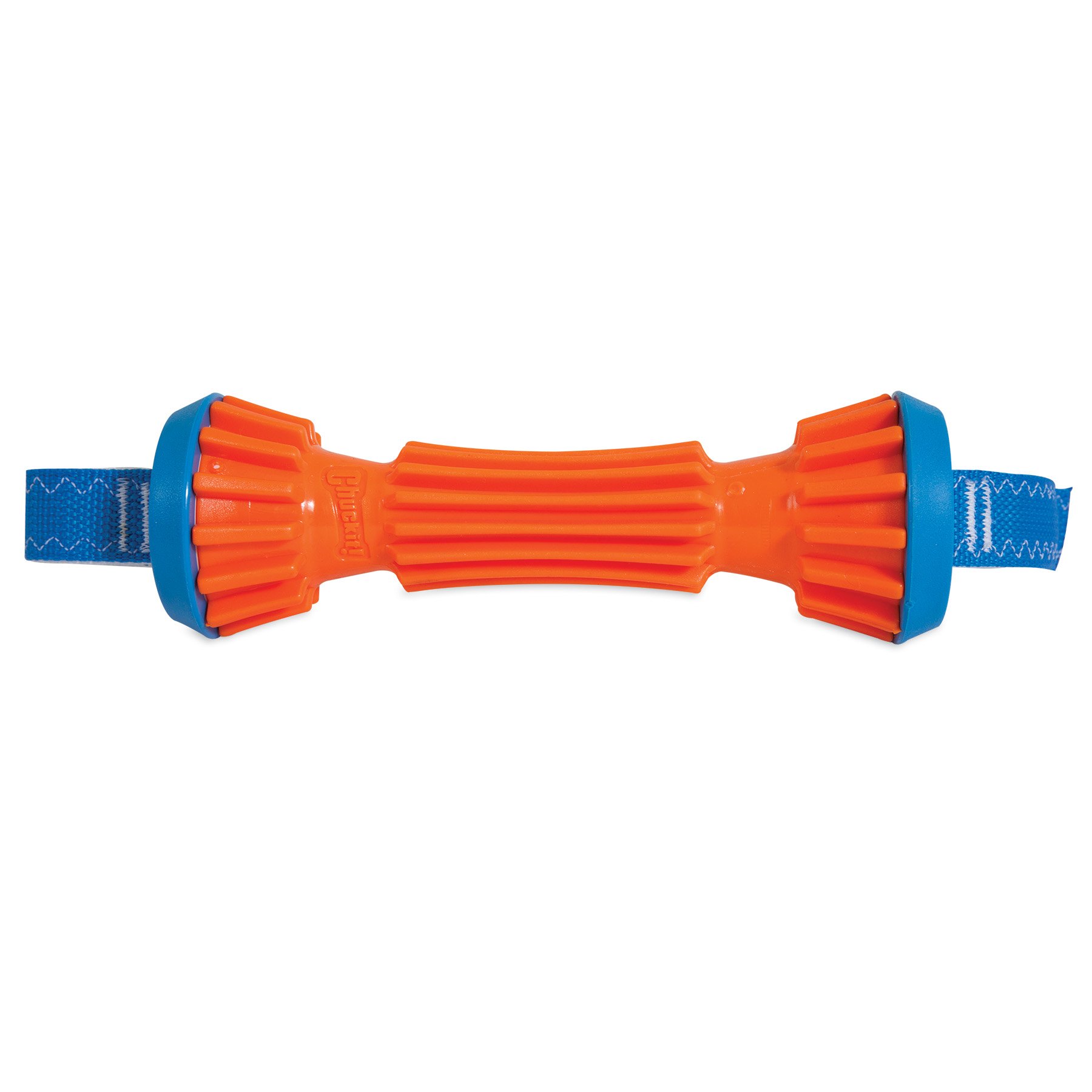 Foto 2 pulgar | Juguete Para Perros Chuckit! Parachoques Robusto, Pequeño, Para Perros Resistentes - Venta Internacional.