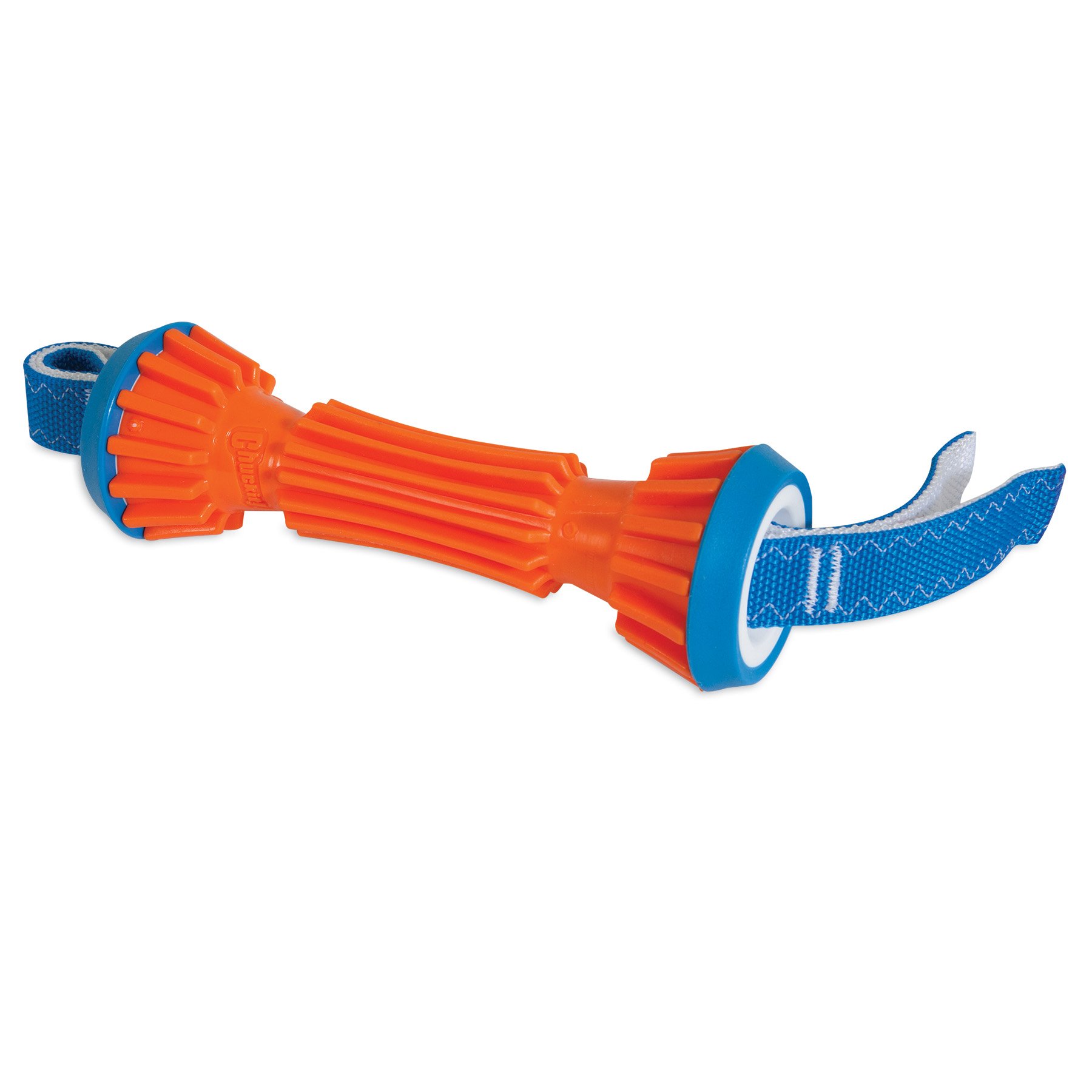 Foto 3 pulgar | Juguete Para Perros Chuckit! Parachoques Robusto, Pequeño, Para Perros Resistentes - Venta Internacional.