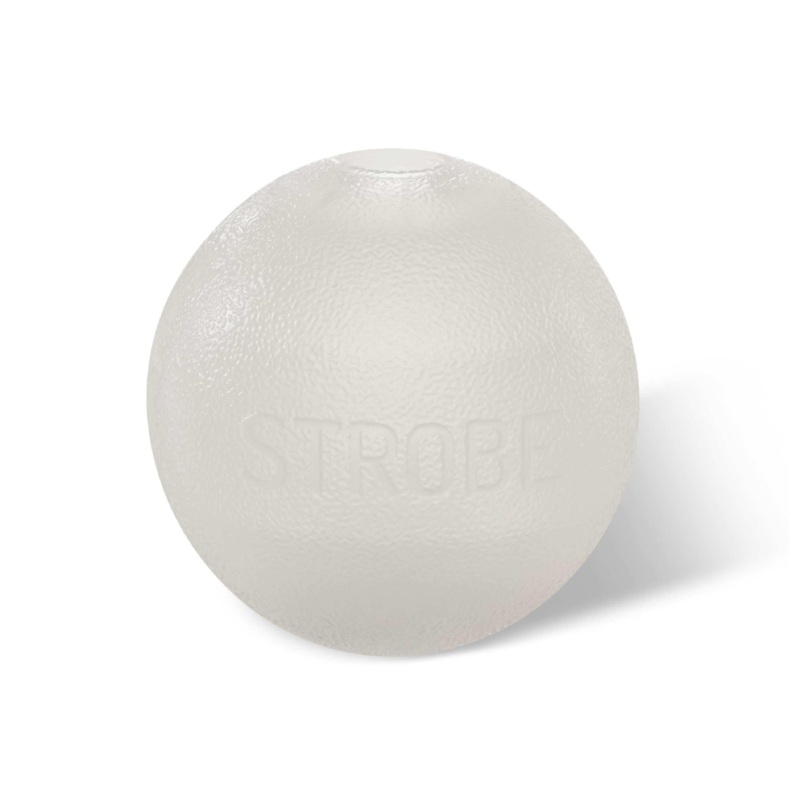 Foto 1 | Bola Estroboscópica Outward Hound Orbee-tuff De Juguete Para Perros Con Luz Led - Venta Internacional.