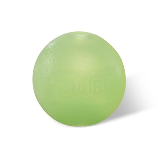 Foto 1 | Bola Estroboscópica Led Outward Hound Orbee-tuff De Juguete Para Perros, Color Verde - Venta Internacional.