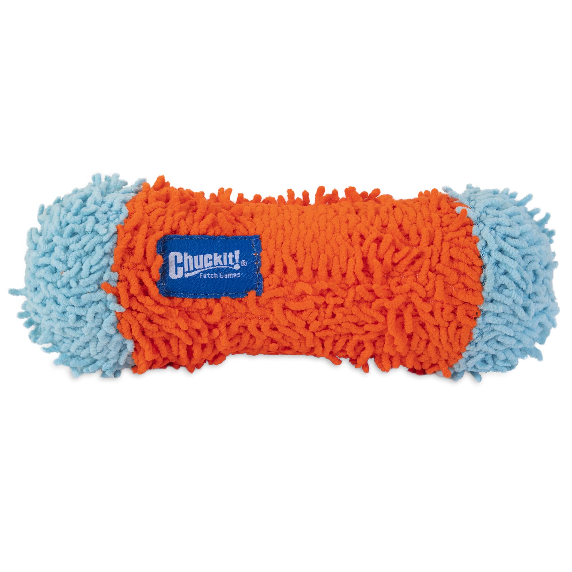 Foto 4 pulgar | Juguete Para Perros Chuckit! Protector Indoor Fetch Tumble De 8.5 Pulgadas - Venta Internacional.