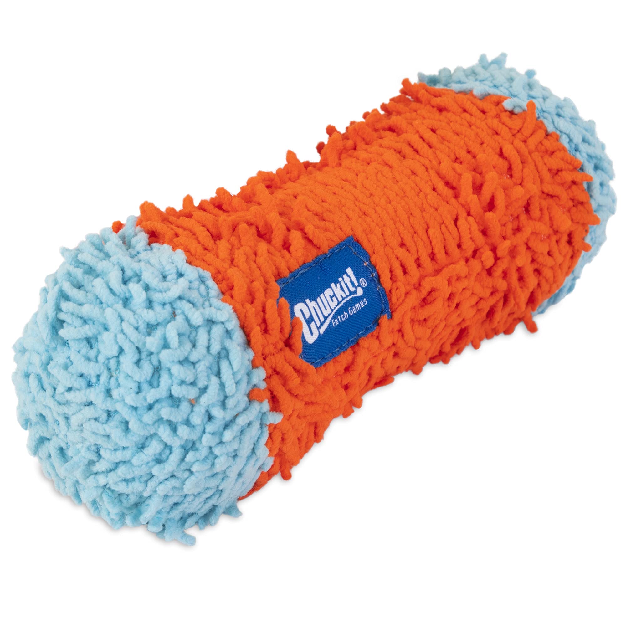 Foto 5 pulgar | Juguete Para Perros Chuckit! Protector Indoor Fetch Tumble De 8.5 Pulgadas - Venta Internacional.