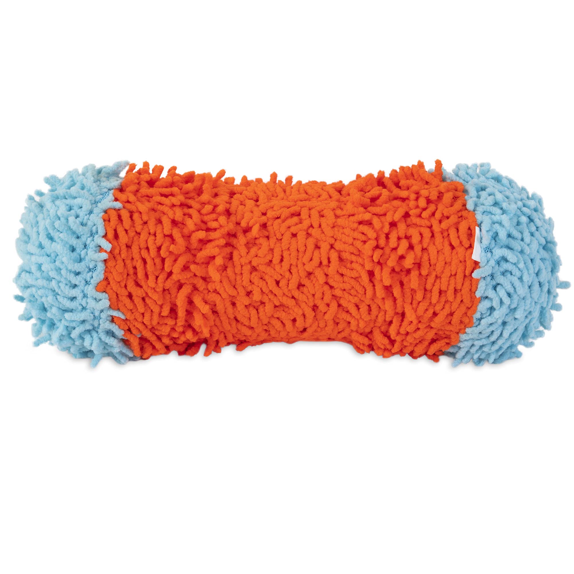 Foto 6 pulgar | Juguete Para Perros Chuckit! Protector Indoor Fetch Tumble De 8.5 Pulgadas - Venta Internacional.