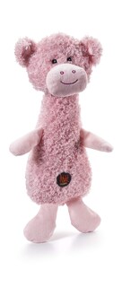 Foto 1 | Juguete De Peluche Para Perros Outward Hound Scruffles Pig, Pequeño - Venta Internacional.