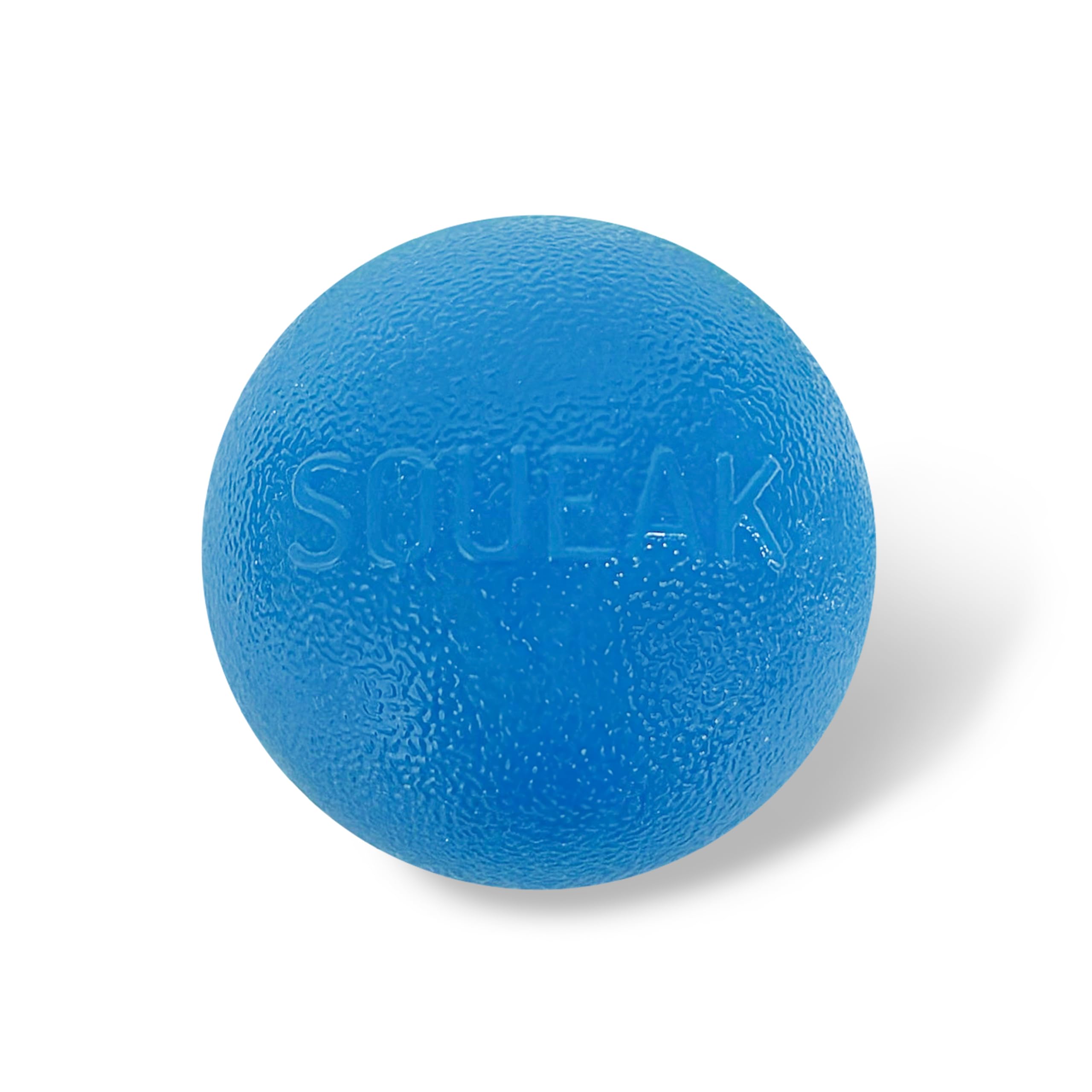 Foto 2 pulgar | Dog Fetch Toy Outward Hound Orbee-tuff Squeak Ball Azul - Venta Internacional.