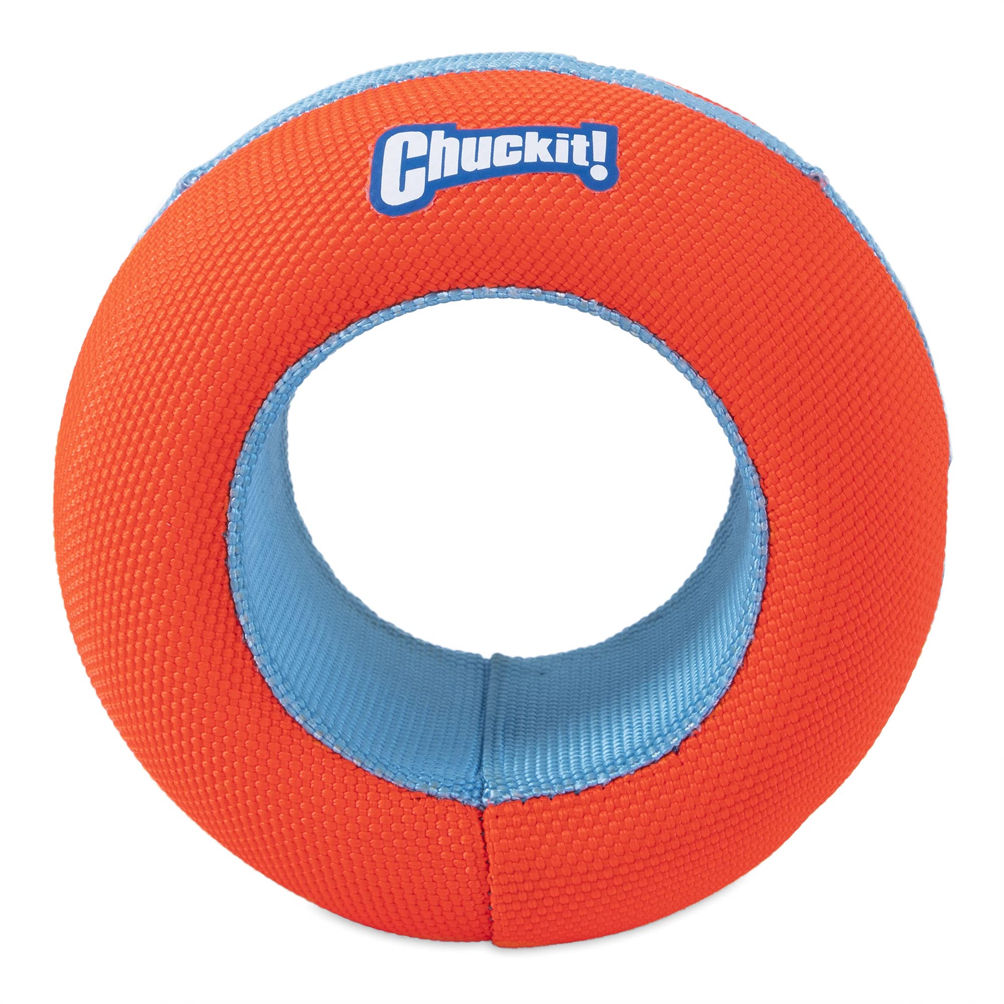 Foto 4 pulgar | Juguete Para Perros Chuckit! Mega Ball O Roller Anfibio Para Perros - Venta Internacional.
