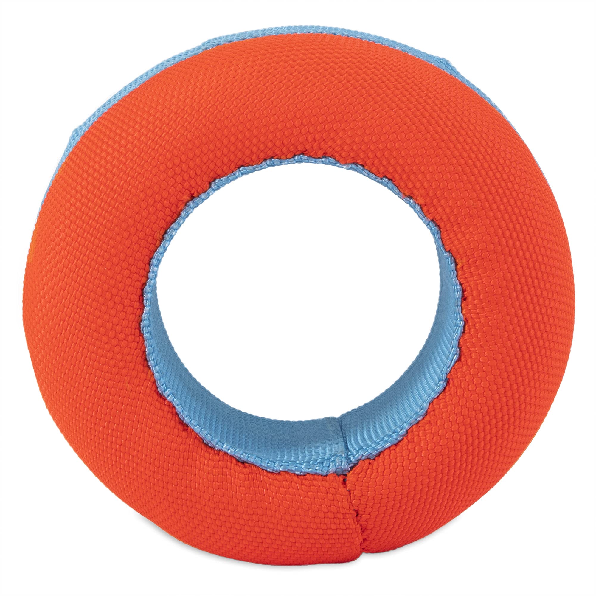 Foto 4 | Juguete Para Perros Chuckit! Mega Ball O Roller Anfibio Para Perros - Venta Internacional.