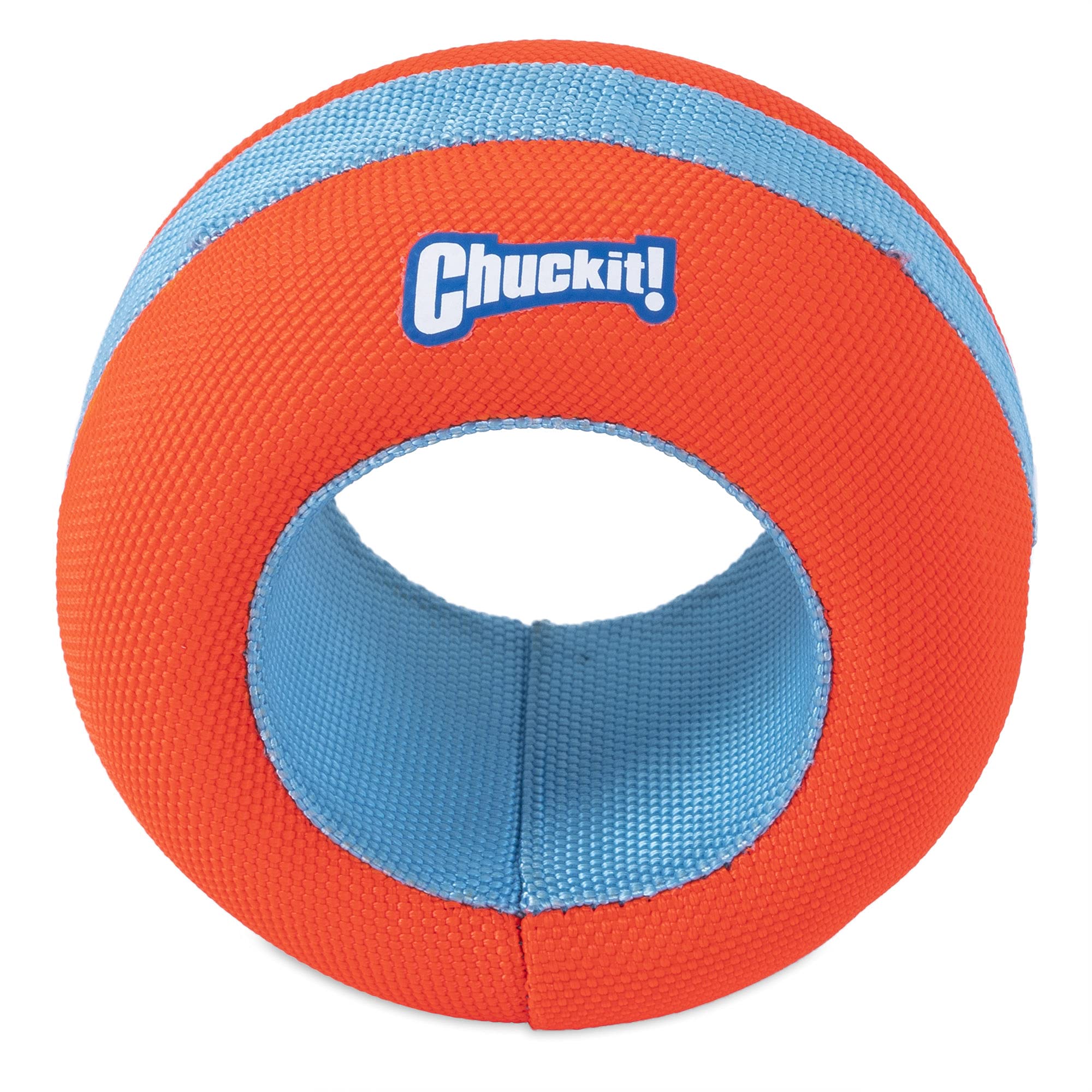 Foto 6 pulgar | Juguete Para Perros Chuckit! Mega Ball O Roller Anfibio Para Perros - Venta Internacional.