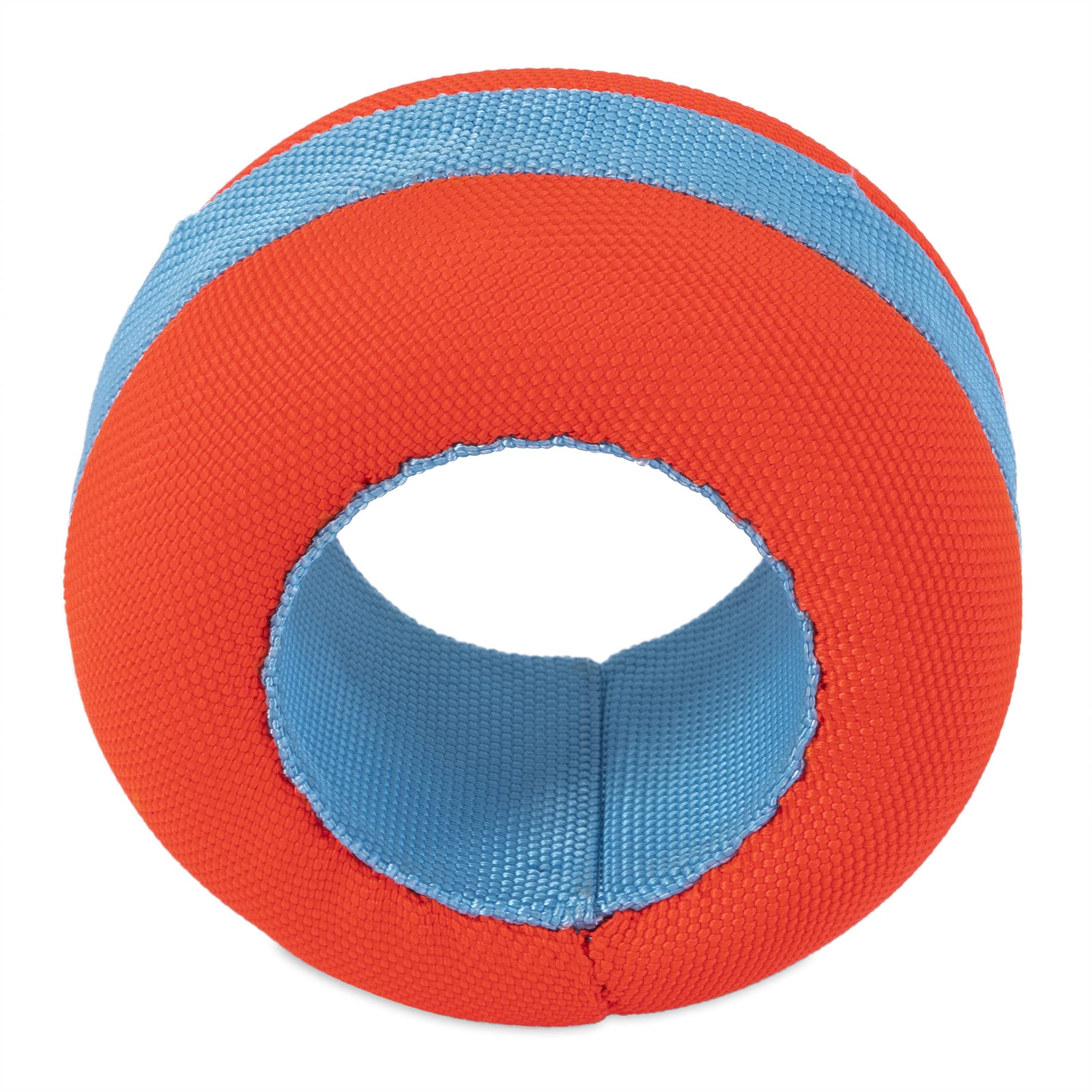 Foto 7 pulgar | Juguete Para Perros Chuckit! Mega Ball O Roller Anfibio Para Perros - Venta Internacional.