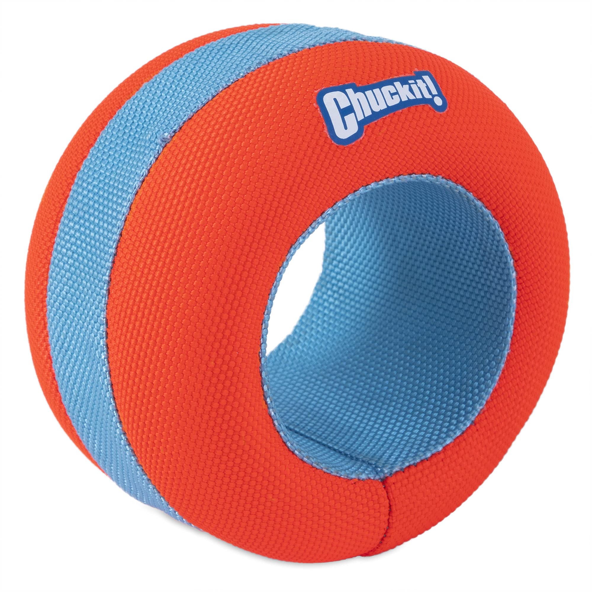 Foto 8 pulgar | Juguete Para Perros Chuckit! Mega Ball O Roller Anfibio Para Perros - Venta Internacional.
