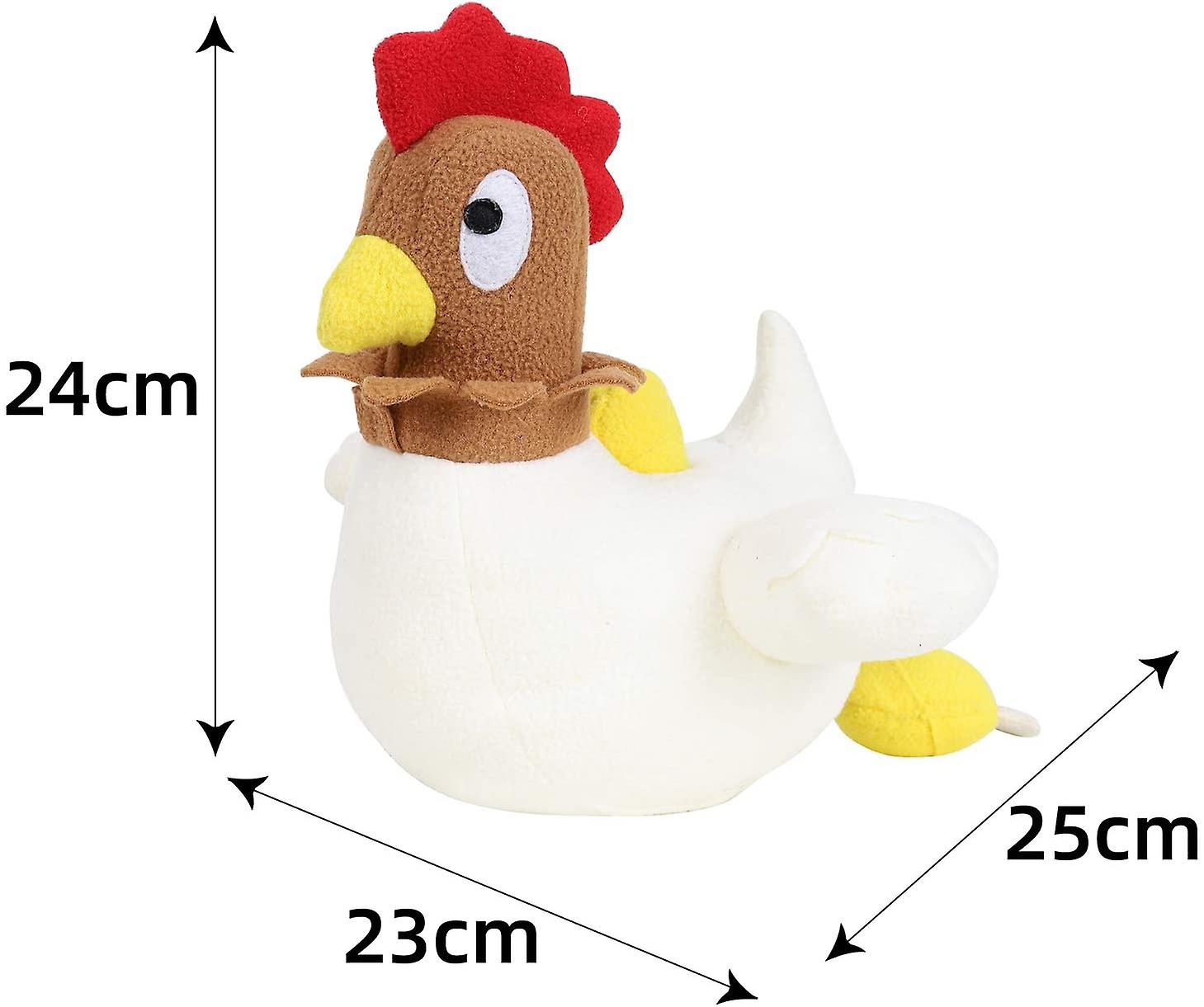 Foto 2 pulgar | Juego De Alimentación Interactivo Para Perros Pet Snuffle Mat Huoguo - Venta Internacional.