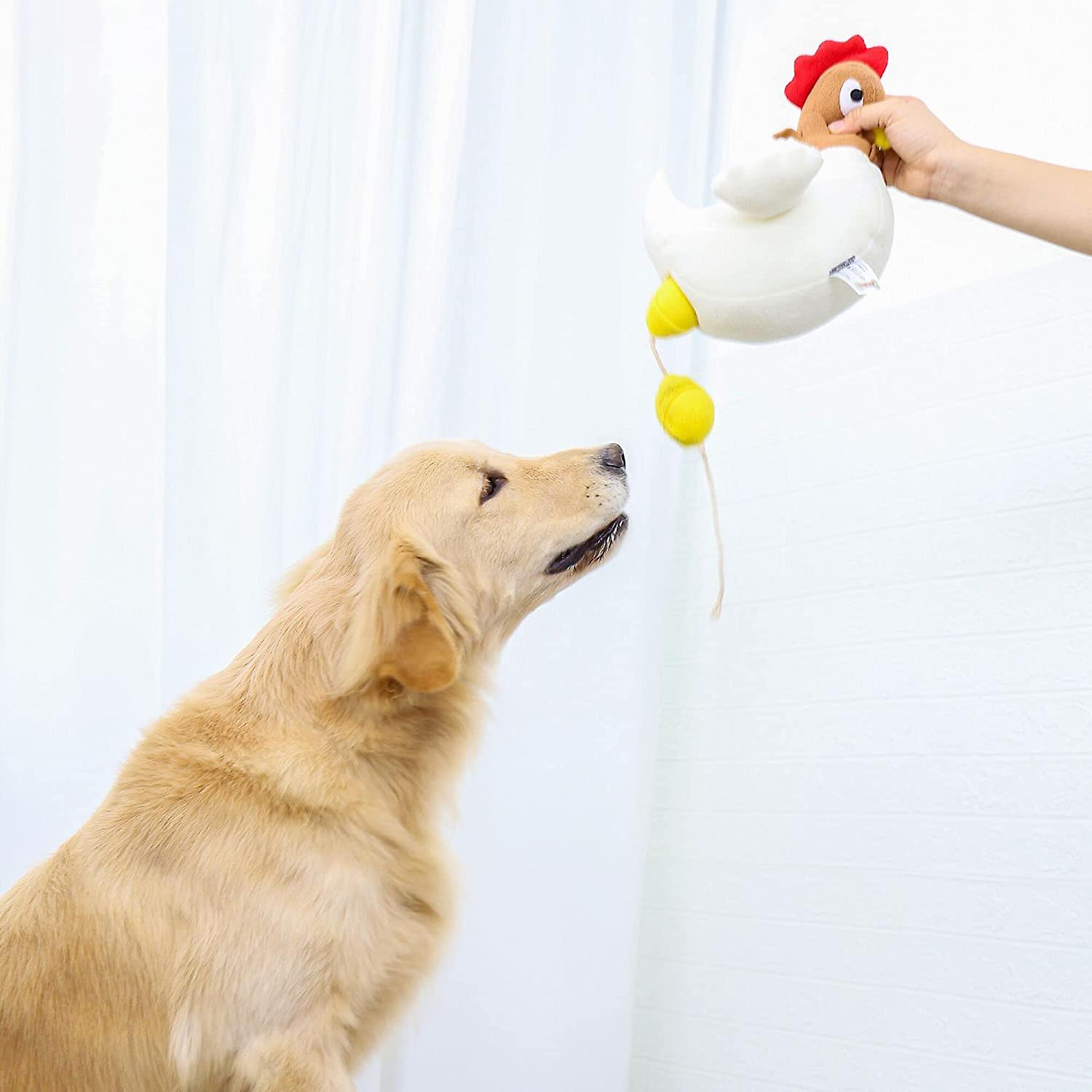 Foto 3 pulgar | Juego De Alimentación Interactivo Para Perros Pet Snuffle Mat Huoguo - Venta Internacional.