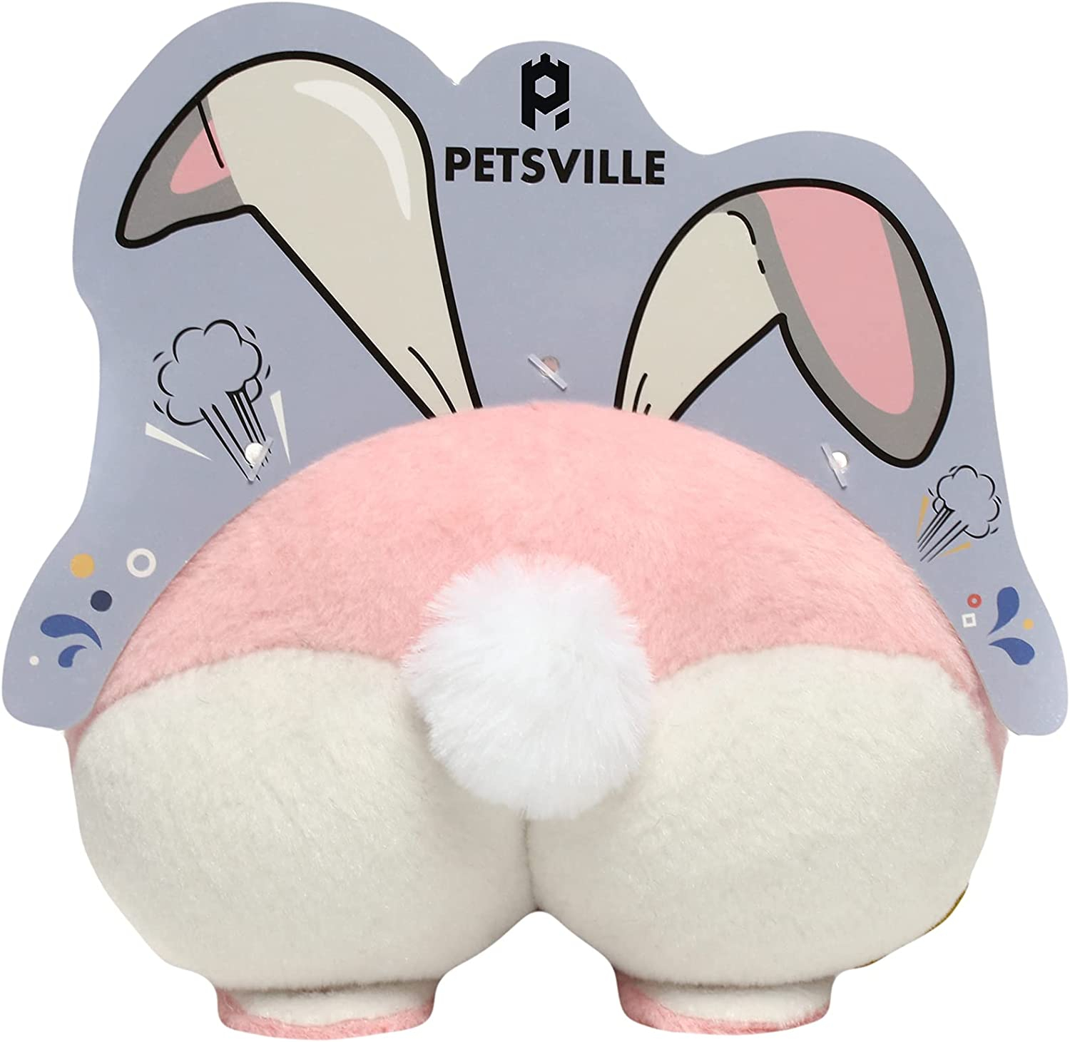 Juguetes Masticables De Peluche Para Perros, Diseño Bonito De Huoguo - Venta Internacional.