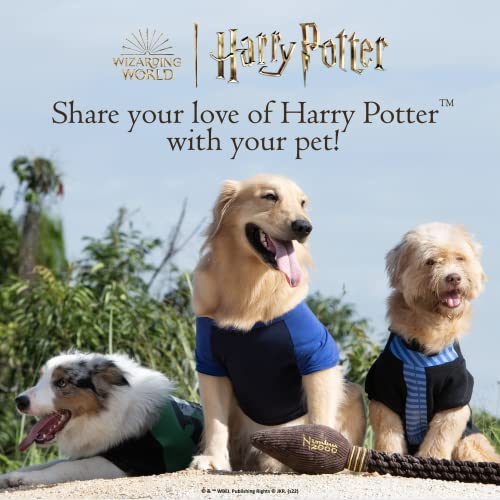 Foto 6 pulgar | Juguete De Frisbee Para Perros Harry Potter Con Plataforma 9 3/4 - Venta Internacional.