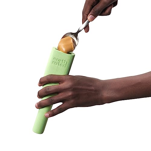 Foto 3 pulgar | Juguete Masticable De Caucho Natural Duradero Para Perros, Clasificado En Condiciones Ambientales - Venta Internacional.