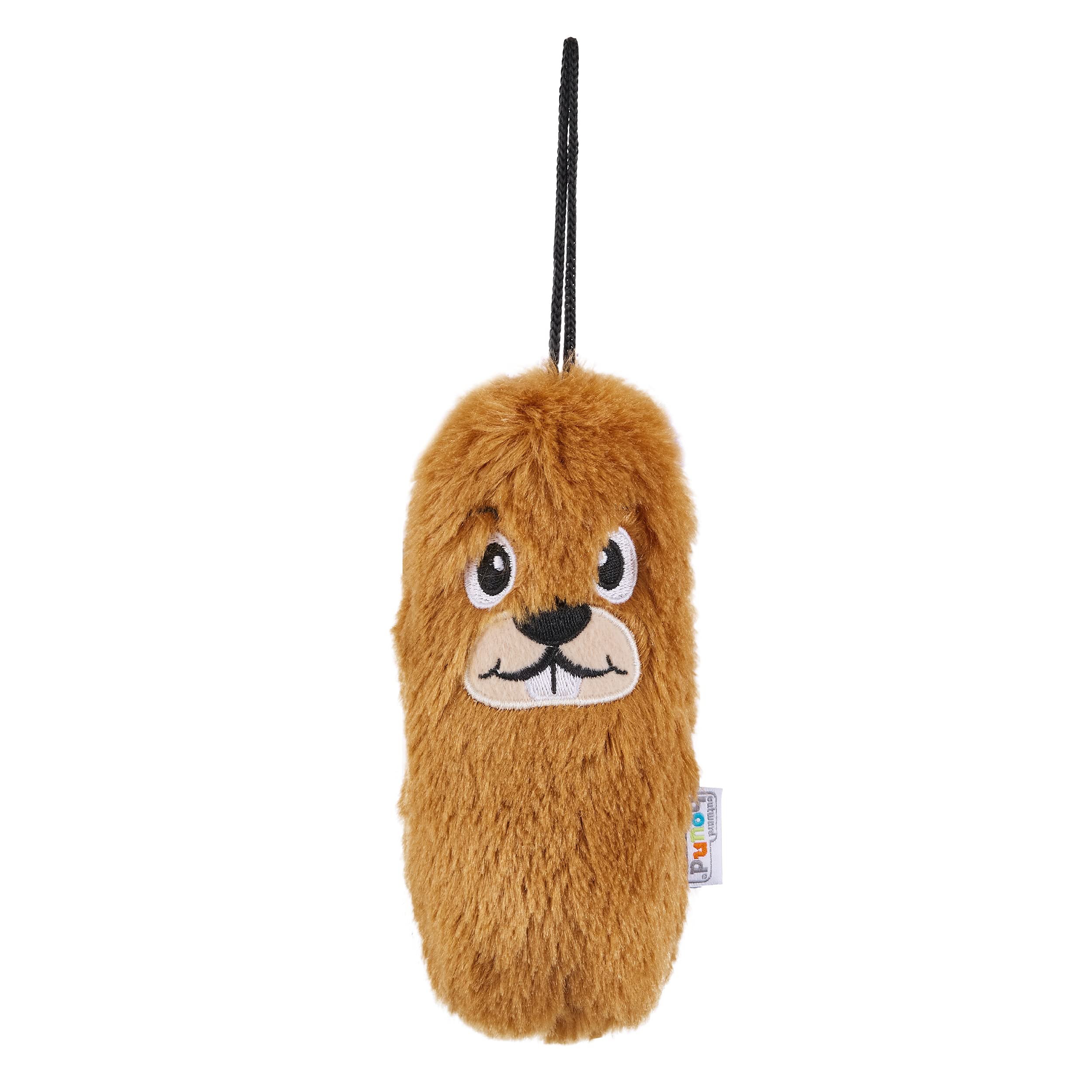 Foto 1 | Señuelo De Repuesto Para Dog Teaser Wand Outward Hound Tail Teaser - Venta Internacional.