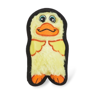 Foto 1 | Juguete Para Perros Outward Hound Durablez Tough Plush Squeaky Duck Xs - Venta Internacional.