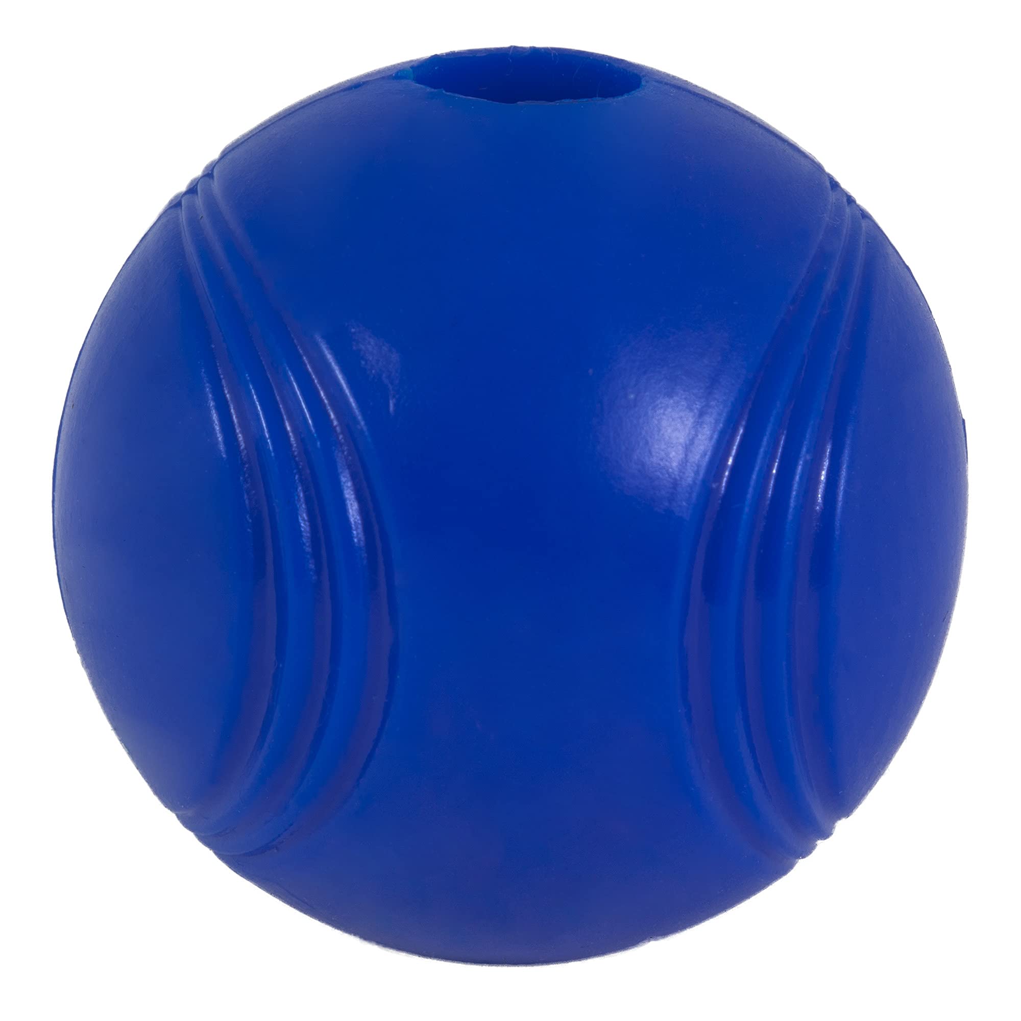 Foto 6 pulgar | Juguete Para Perros Chuckit! Crunch Ball De Tamaño Mediano Para Todas Las Razas - Venta Internacional.