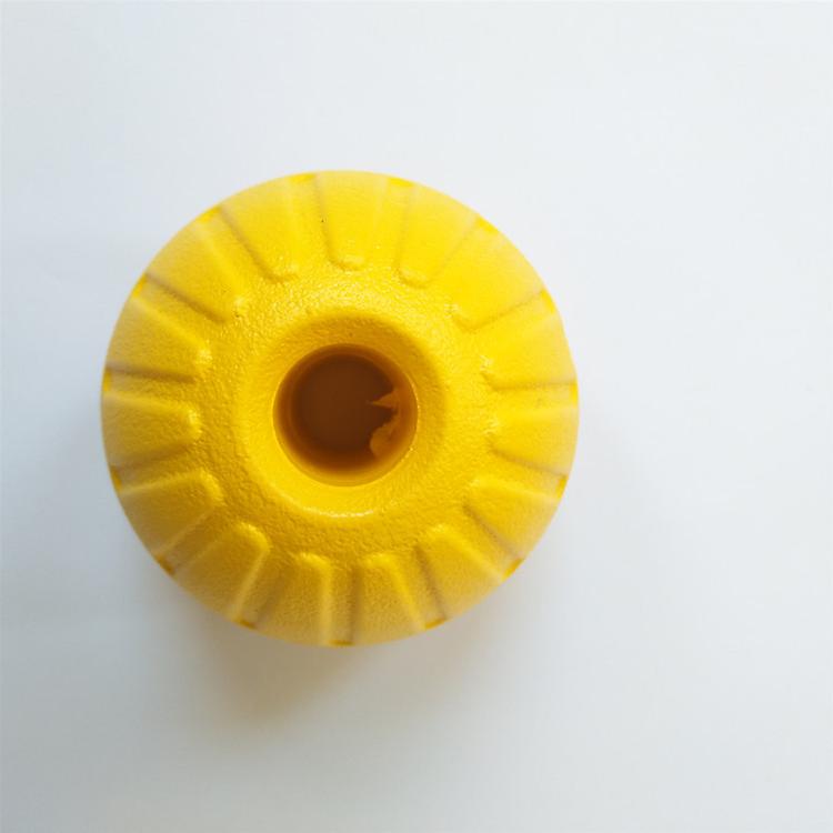 Foto 2 pulgar | Pelota De Cuerda De Juguete Interactiva Para Perros Para Jugar Y Masticar - Venta Internacional.