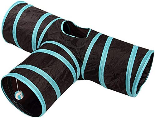Juguetes Masticables Squeaky Dog Huoguo Para Perros (grandes/medianos/pequeños) - Venta Internacional.